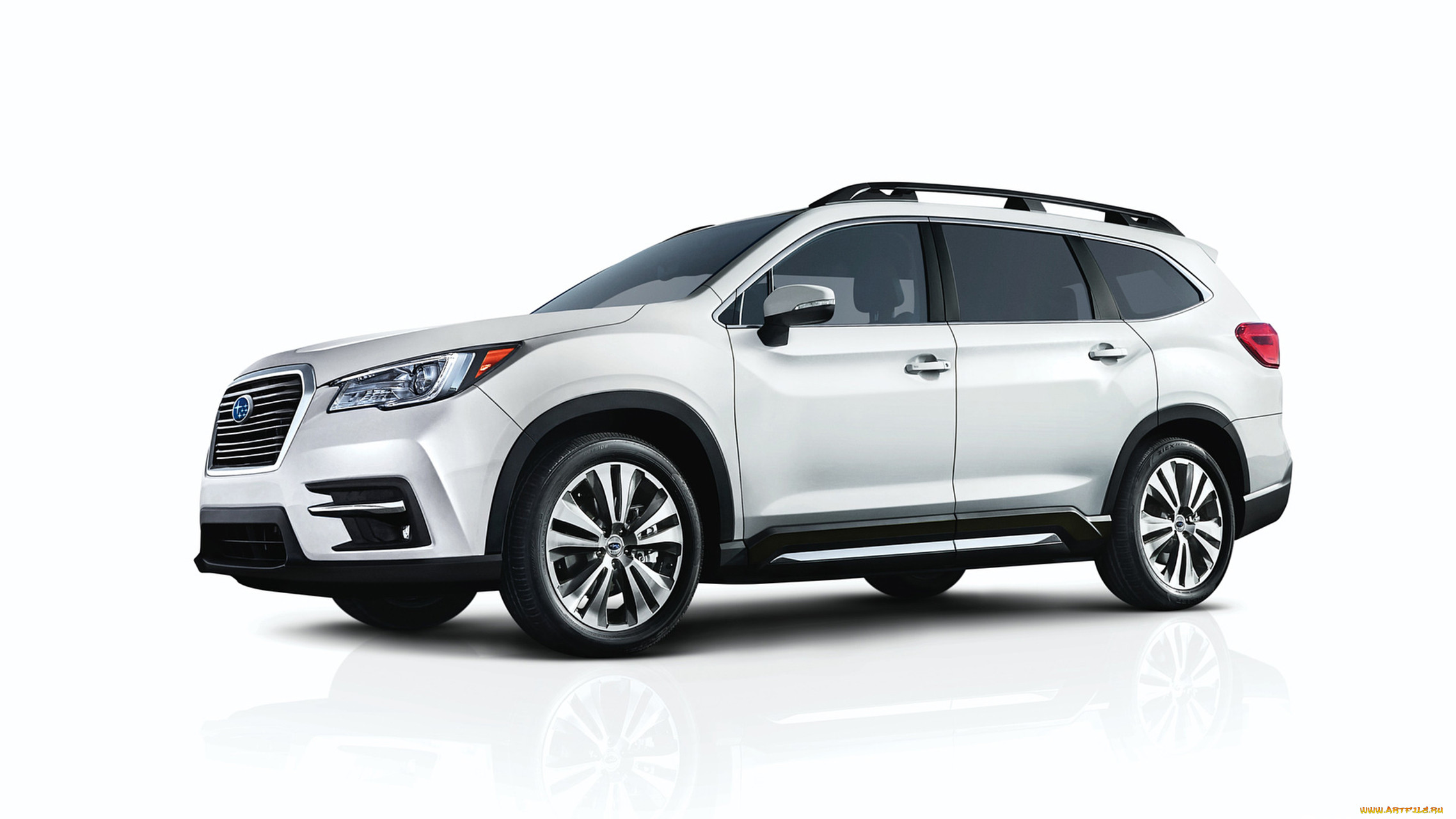 subaru ascent 2019, , subaru, ascent, 2019, , 
